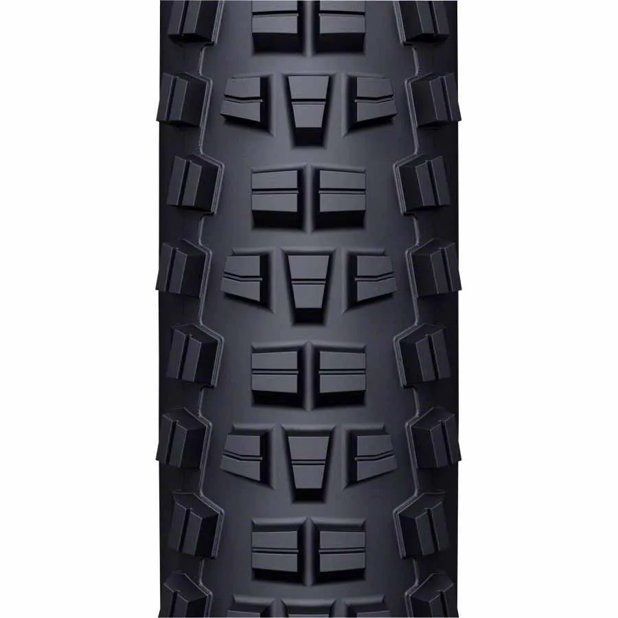 Trail Boss Wire Bead Mountain Bike Tire 26 x 2.25"