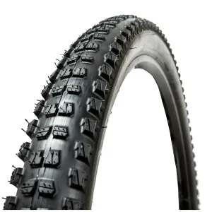 TRS All-Terrain Trail / Endurance 27.5x2.4" - Black