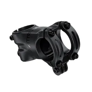 TRUVATIV Atmos Stem