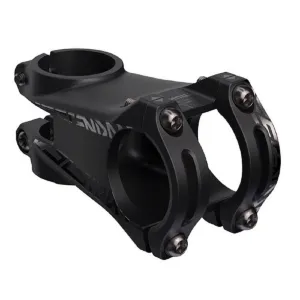 TRUVATIV Descendent Stem (35mm Clamp)
