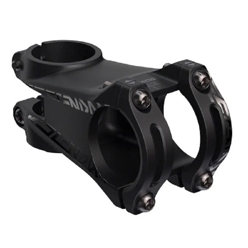 TRUVATIV Descendent Stem (35mm Clamp)
