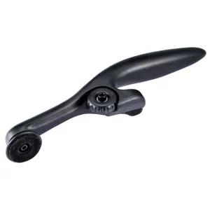 Tubeless Bike Tire Installation Tool