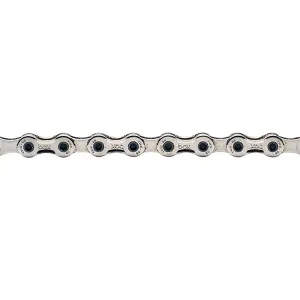 Two Prime 9 Chain (144L) - Silver