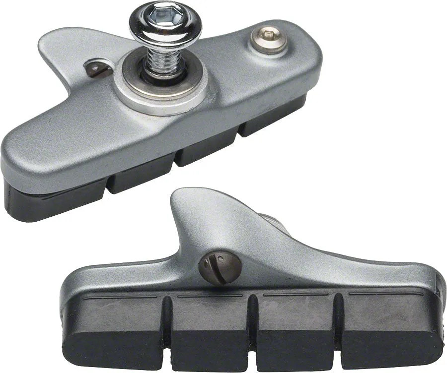 Ultegra BR-6700 Road Brake Shoe Set