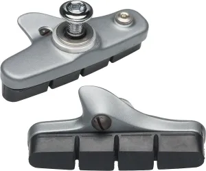 Ultegra BR-6700 Road Brake Shoe Set