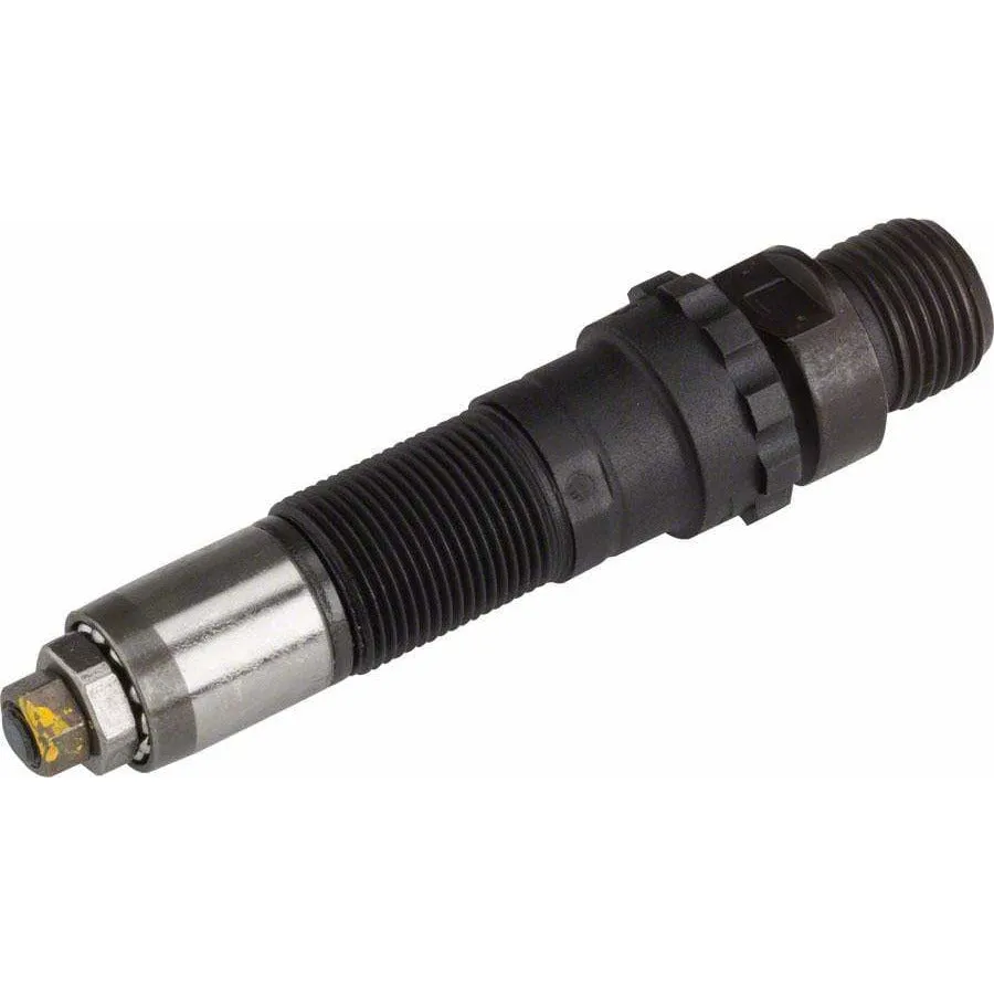Ultegra PD-6700 105 PD-5700 SPD-SL Pedal Left Side Axle Set