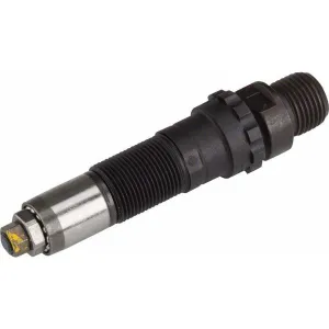 Ultegra PD-6700 105 PD-5700 SPD-SL Pedal Left Side Axle Set