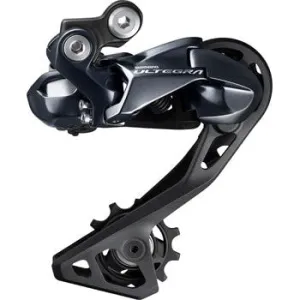 Ultegra RD-R8050-GS Di2 Rear Derailleur - 11-Speed