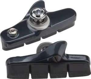 Ultegra Road Brake Shoe Set - Black