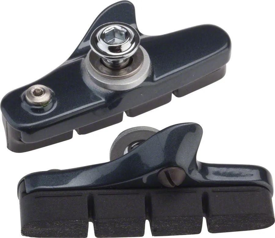 Ultegra Road Brake Shoe Set - Black