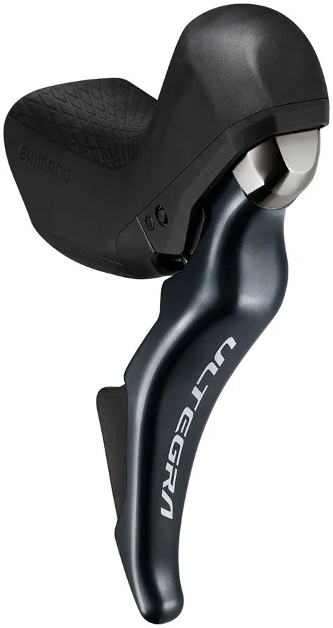 Ultegra ST-R8025-R Shift/Brake Lever - Right 11-Speed Black