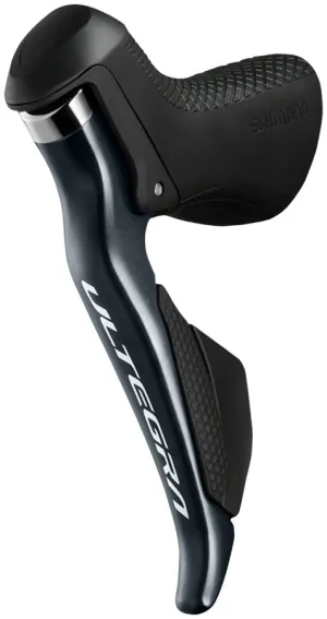 Ultegra ST-R8050 Di2/Caliper Brake Lever Left 2 Speed