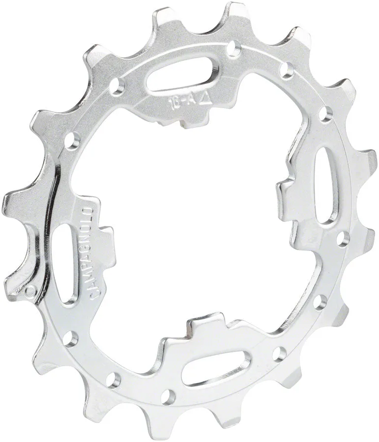 Ultra-Drive 10 speed 16A Cog