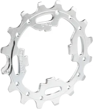 Ultra-Drive 10 speed 16A Cog