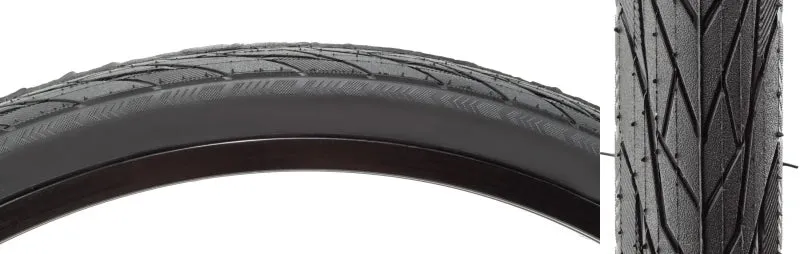 UtiliT City Slick IV 26x1.5 Standard Tire