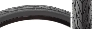 UtiliT City Slick IV 26x1.5 Standard Tire