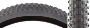 UtiliT Sparrow 20x3.0 Standard Tire