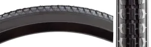 UtiliT Street Rhino 28x1-1/2 Standard Tire