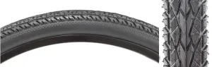UtiliT Trekking 700x38 Standard Tire