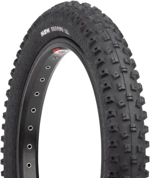 Utility Player Tire - 14 x 2.25"