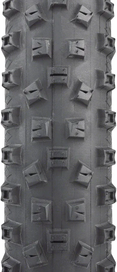 Utility Player Tire - 14 x 2.25"