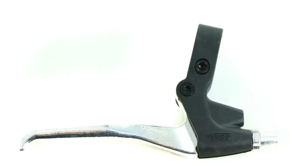 V-brake / Mechanical Disc Bike Brake Lever Right / Rear NEW
