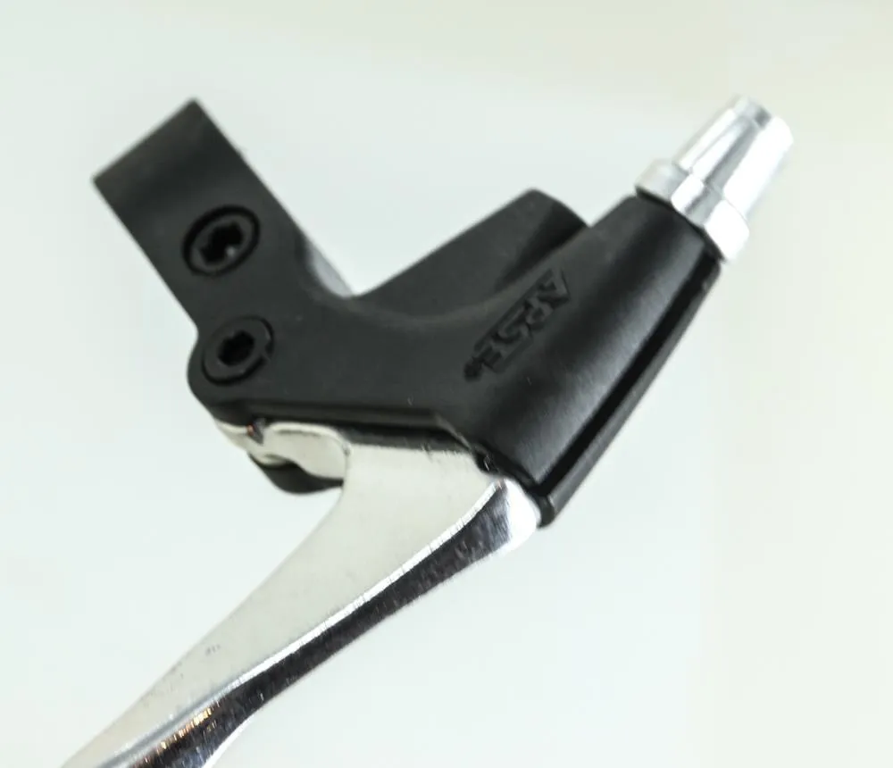 V-brake / Mechanical Disc Bike Brake Lever Right / Rear NEW
