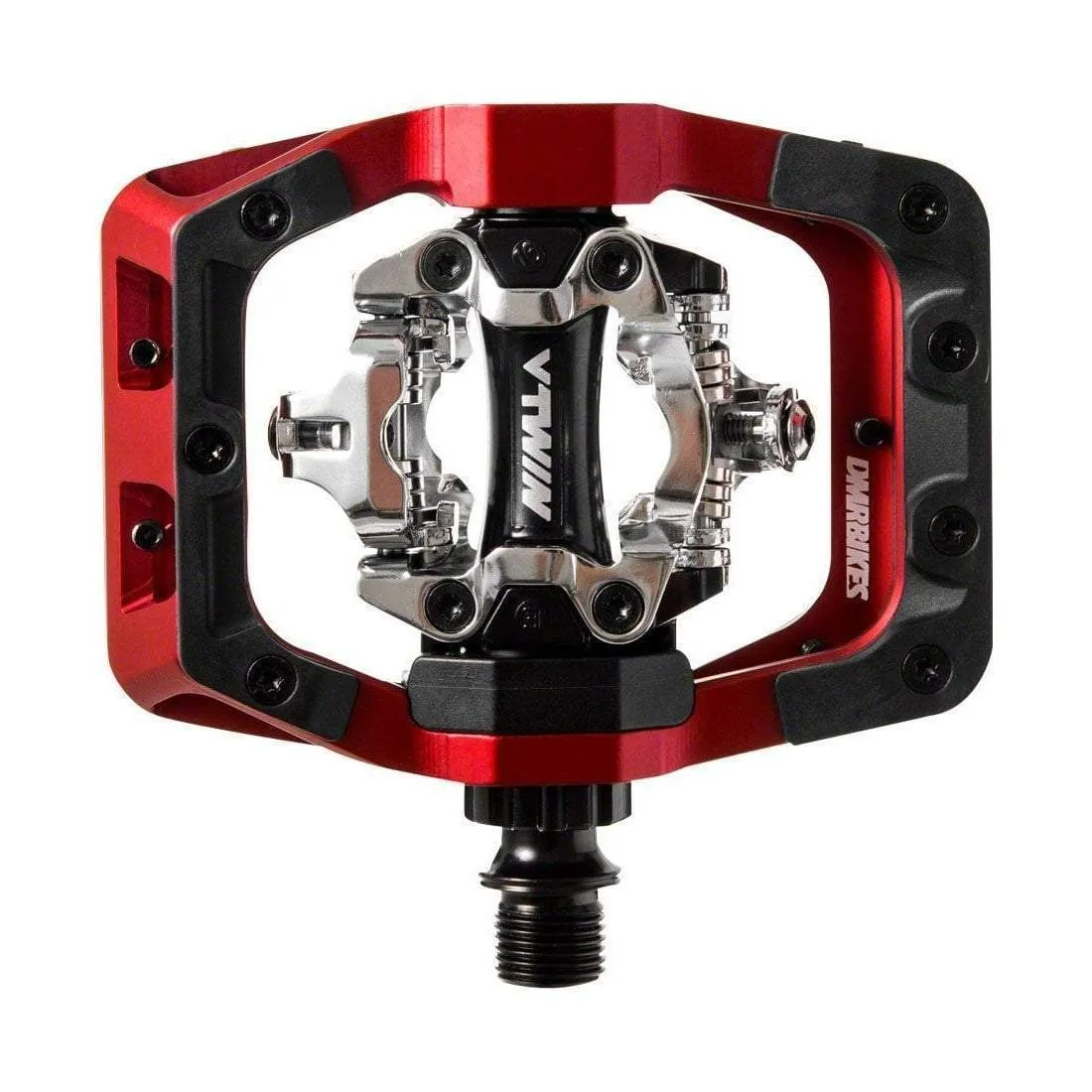 V-Twin Pedal