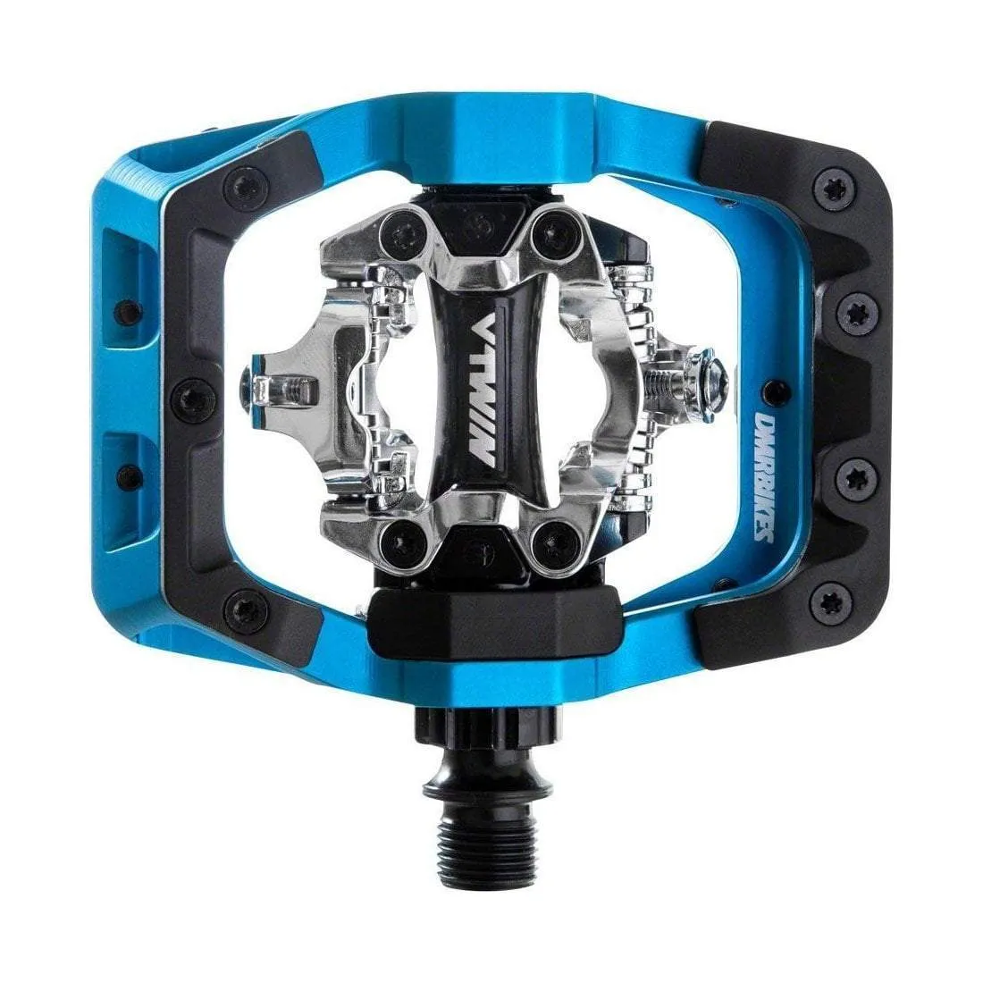 V-Twin Pedal