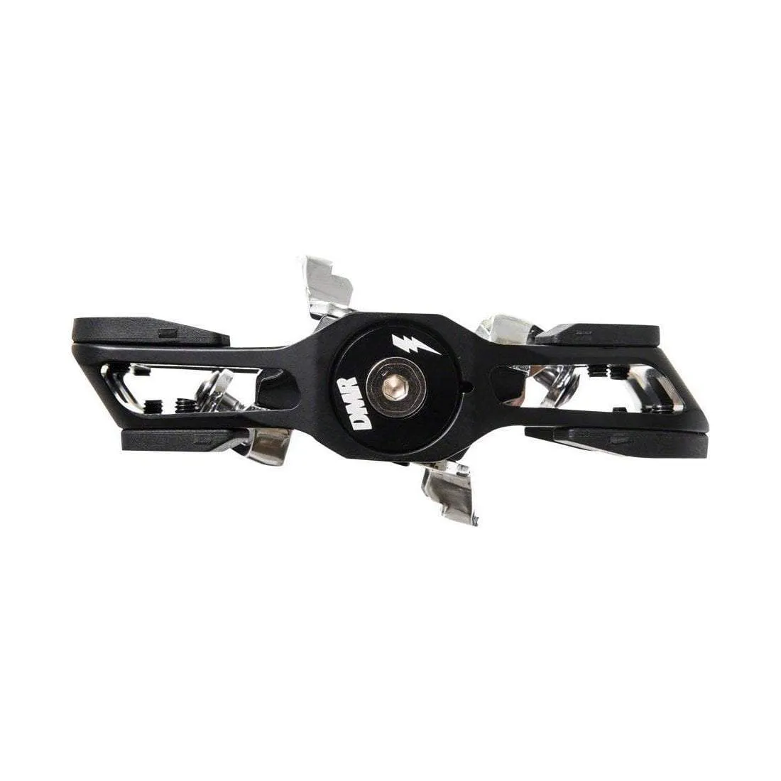 V-Twin Pedal