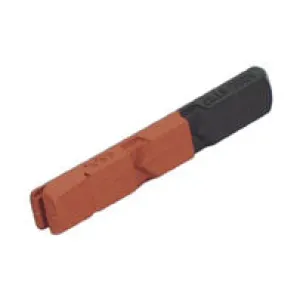 V-Type Pads Dual Compound Pr