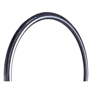 Valkyrie TLR Pro K Tire 700 x 30c - Black