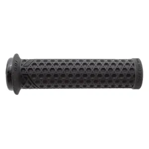 Vans v2.1 Lock-On Grips - Black