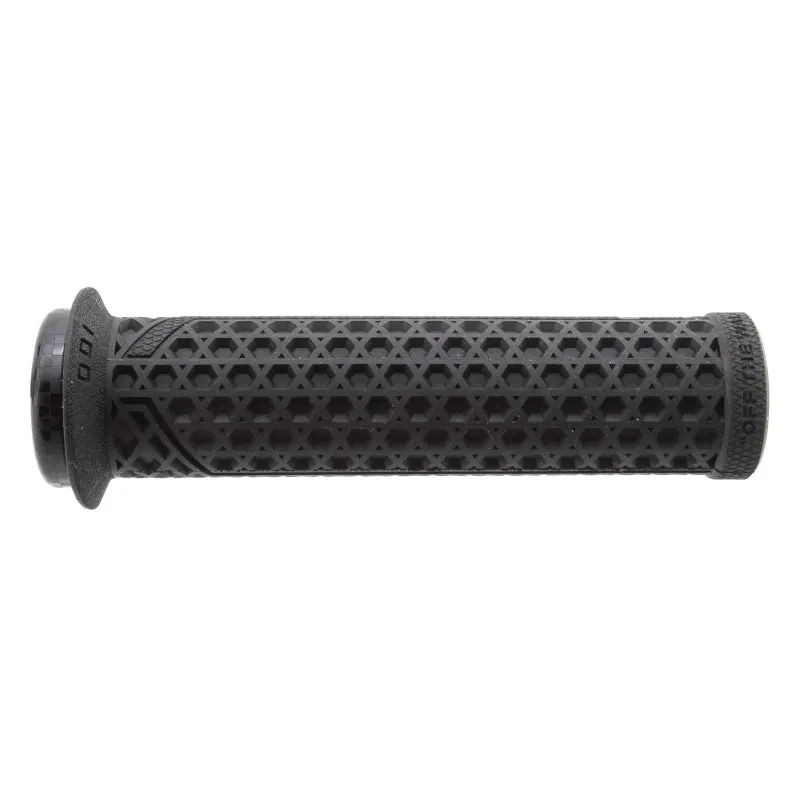 Vans v2.1 Lock-On Grips - Black