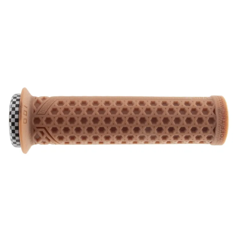 Vans v2.1 Lock-On Grips - Gum