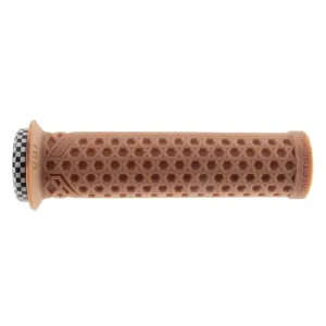 Vans v2.1 Lock-On Grips - Gum