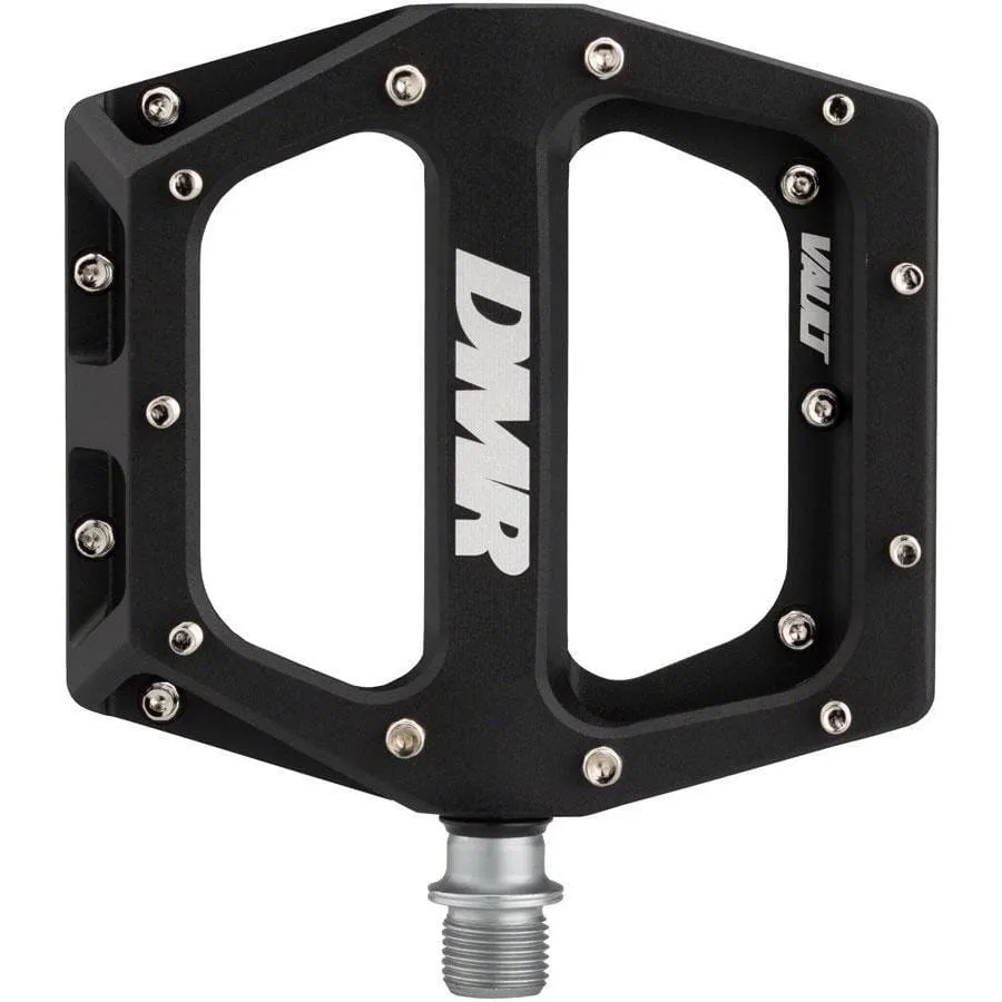 Vault Bike Pedals