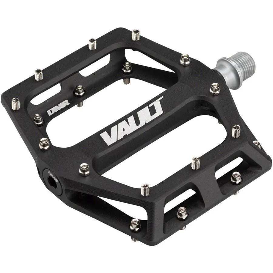 Vault Bike Pedals