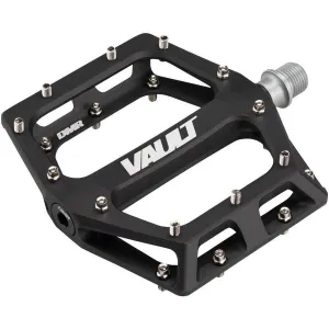 Vault Bike Pedals