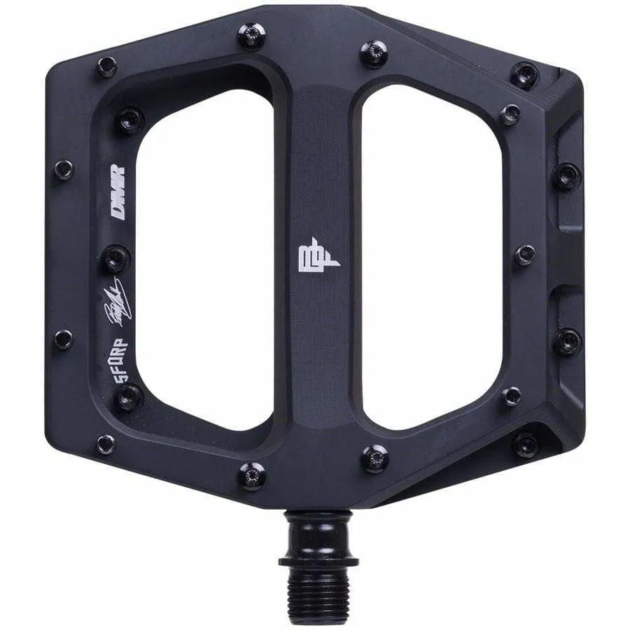 Vault Bike Pedals