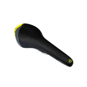 VELO Race Men Saddle