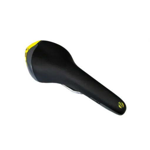 VELO Race Men Saddle
