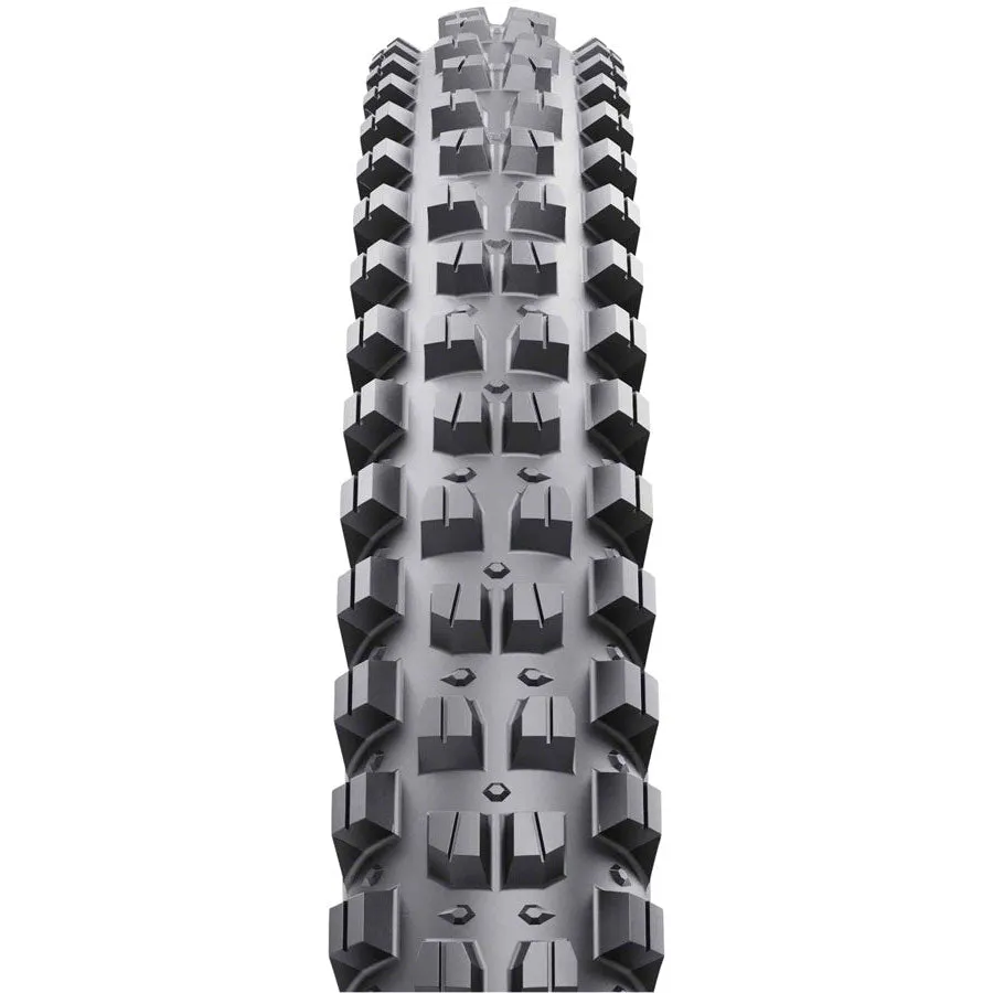 Verdict Mountain Bike Tire - 27.5 x 2.5, TCS Tubeless, Black, Light/High Grip, TriTec, SG2