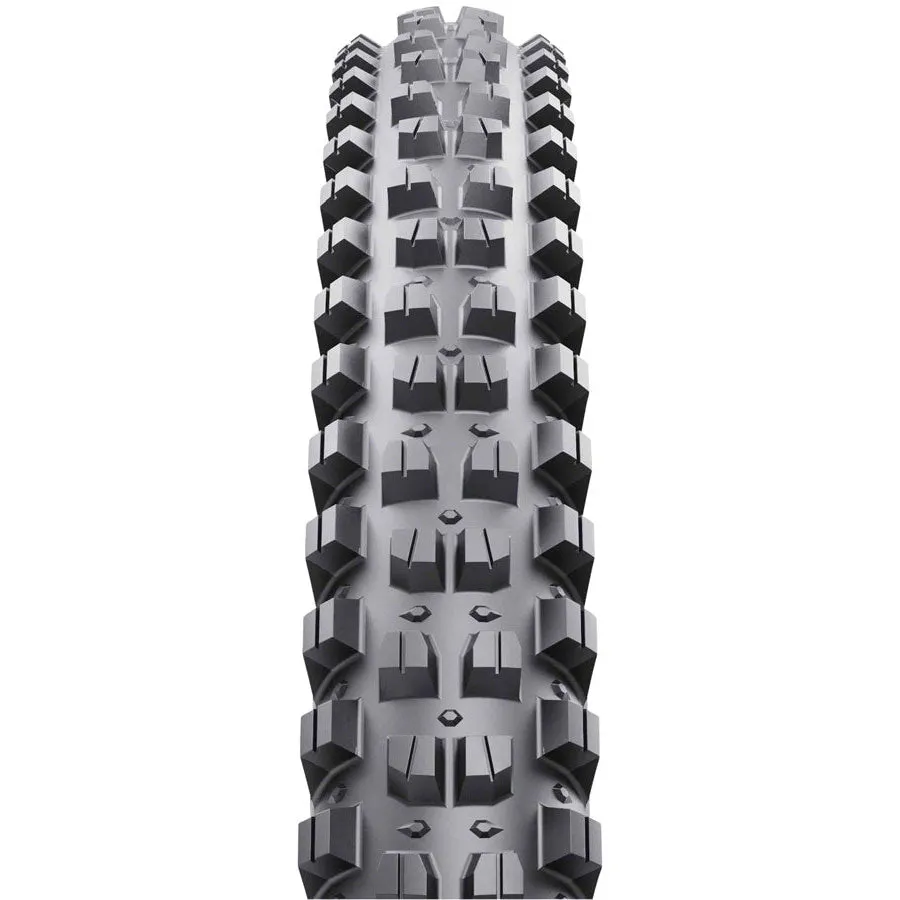 Verdict Mountain Bike Tire - 29 x 2.5, TCS Tubeless, Black, Light/High Grip, TriTec, SG2