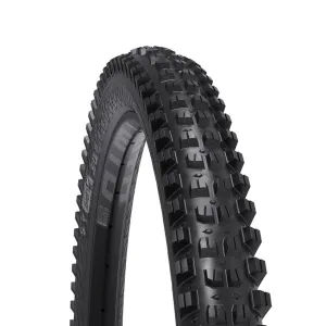 Verdict Tire - 29 x 2.5 TCS Tubeless Folding BLK Tough/High Grip TriTec IP  E50 SG1