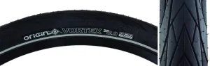 Vortex 26x2.0 Standard Tire