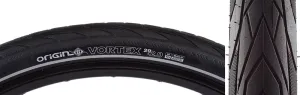 Vortex 29x2.0 Standard Tire