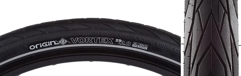 Vortex 29x2.0 Standard Tire