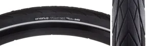 Vortex 700x35 Standard Tire