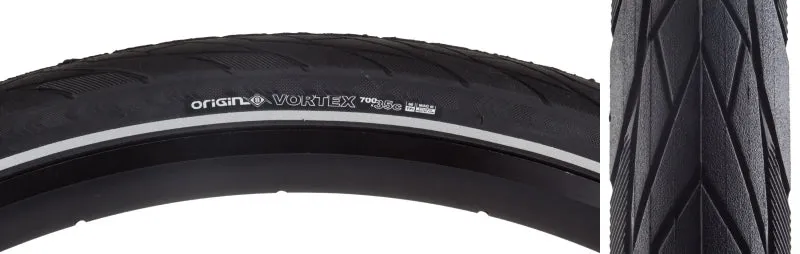 Vortex 700x35 Standard Tire